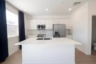 8475 Anker Wy, Elk Grove, CA 95757 - Photo 2