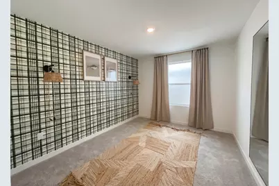 8475 Anker Way, Elk Grove, CA 95757 - Photo 26