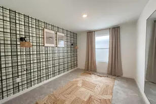 8475 Anker Wy, Elk Grove, CA 95757 - Photo 26