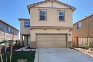 8475 Anker Wy, Elk Grove, CA 95757 - Photo 1