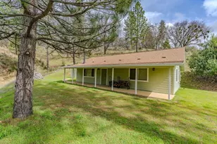 21655 Hwy 26, West Point, CA 95255 - Photo 8