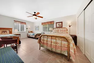 21655 Hwy 26, West Point, CA 95255 - Photo 30