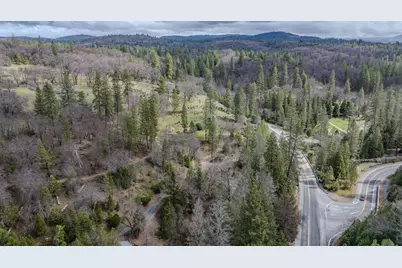 21655 Highway 26, West Point, CA 95255 - Photo 50