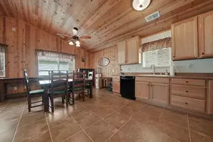 21655 Hwy 26, West Point, CA 95255 - Photo 14