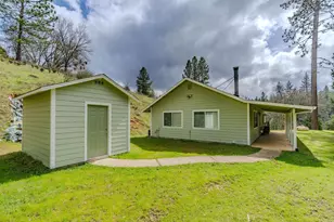 21655 Hwy 26, West Point, CA 95255 - Photo 4