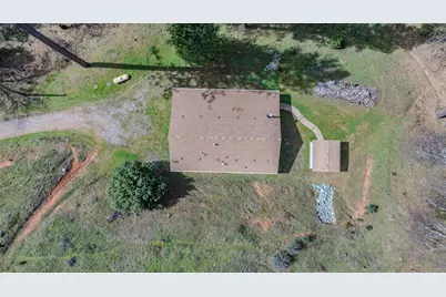 21655 Highway 26, West Point, CA 95255 - Photo 42