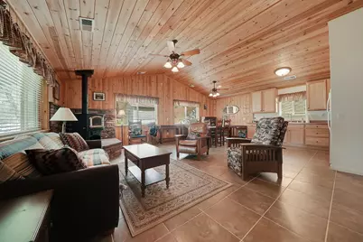 21655 Highway 26, West Point, CA 95255 - Photo 12