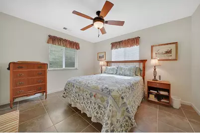 21655 Highway 26, West Point, CA 95255 - Photo 26