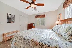 21655 Hwy 26, West Point, CA 95255 - Photo 28