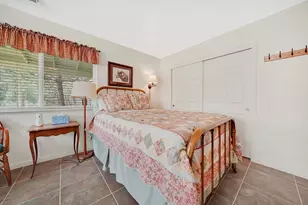 21655 Hwy 26, West Point, CA 95255 - Photo 32