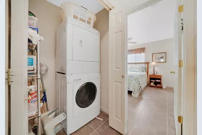 21655 Highway 26, West Point, CA 95255 - Photo 36