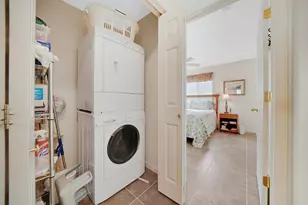 21655 Hwy 26, West Point, CA 95255 - Photo 36