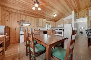 21655 Hwy 26, West Point, CA 95255 - Photo 20