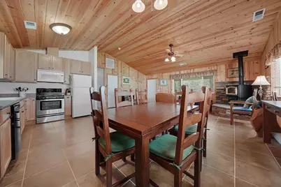 21655 Highway 26, West Point, CA 95255 - Photo 18