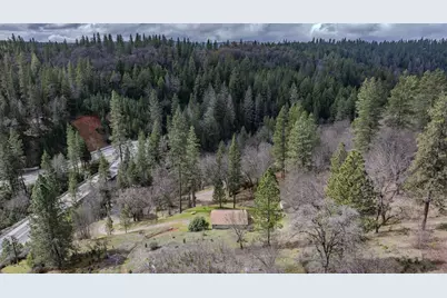 21655 Highway 26, West Point, CA 95255 - Photo 48