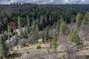 21655 Hwy 26, West Point, CA 95255 - Photo 48