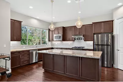 8094 Traditions Court, Fair Oaks, CA 95628 - Photo 30