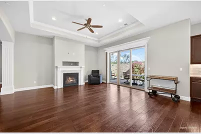 8094 Traditions Court, Fair Oaks, CA 95628 - Photo 28