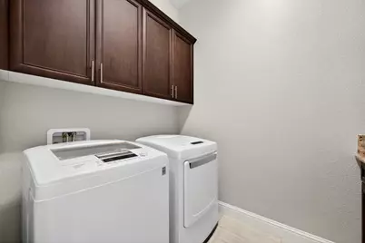 8094 Traditions Court, Fair Oaks, CA 95628 - Photo 46