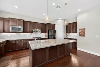 8094 Traditions Court, Fair Oaks, CA 95628 - Photo 32