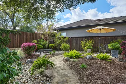 8094 Traditions Court, Fair Oaks, CA 95628 - Photo 18