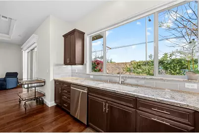 8094 Traditions Court, Fair Oaks, CA 95628 - Photo 36