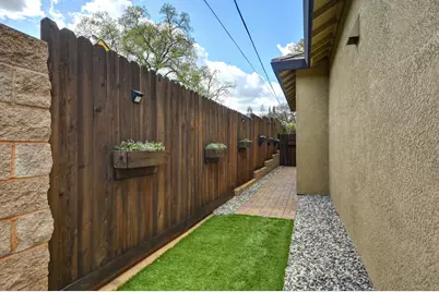 8094 Traditions Court, Fair Oaks, CA 95628 - Photo 58