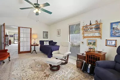 2324 Rosemarie Lane, Stockton, CA 95207 - Photo 14