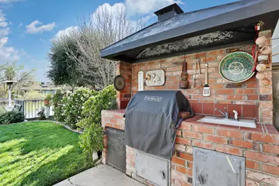 2324 Rosemarie Lane, Stockton, CA 95207 - Photo 54