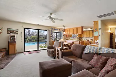 2324 Rosemarie Lane, Stockton, CA 95207 - Photo 26