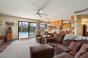 2324 Rose Marie Ln, Stockton, CA 95207 - Photo 26