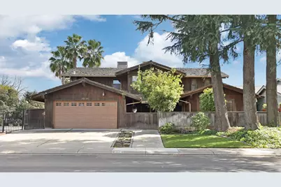 2324 Rosemarie Lane, Stockton, CA 95207 - Photo 1
