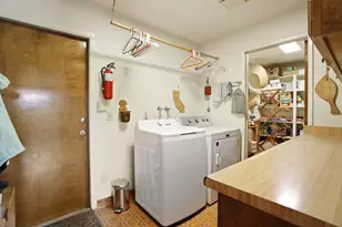 2324 Rose Marie Ln, Stockton, CA 95207 - Photo 28