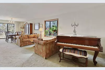 2324 Rosemarie Lane, Stockton, CA 95207 - Photo 10