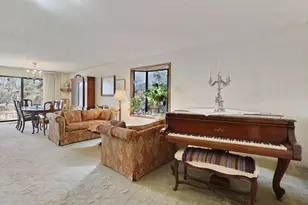 2324 Rose Marie Ln, Stockton, CA 95207 - Photo 10