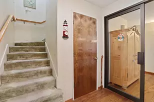 2324 Rose Marie Ln, Stockton, CA 95207 - Photo 8