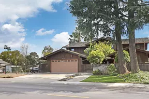 2324 Rose Marie Ln, Stockton, CA 95207 - Photo 66