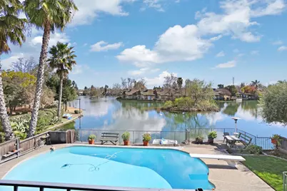 2324 Rosemarie Lane, Stockton, CA 95207 - Photo 4