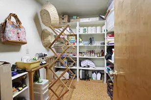 2324 Rose Marie Ln, Stockton, CA 95207 - Photo 30