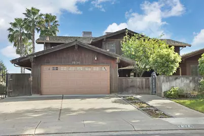 2324 Rosemarie Lane, Stockton, CA 95207 - Photo 68