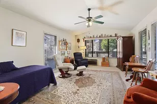 2324 Rose Marie Ln, Stockton, CA 95207 - Photo 12