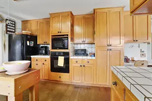 2324 Rose Marie Ln, Stockton, CA 95207 - Photo 20