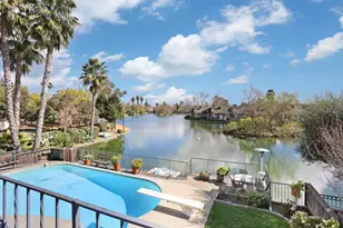 2324 Rose Marie Ln, Stockton, CA 95207 - Photo 50