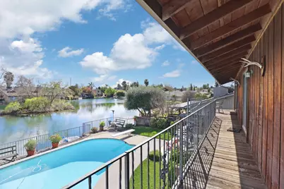 2324 Rosemarie Lane, Stockton, CA 95207 - Photo 52