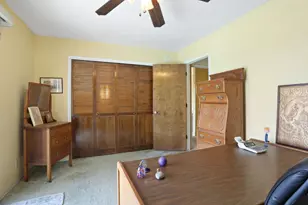 2324 Rose Marie Ln, Stockton, CA 95207 - Photo 40