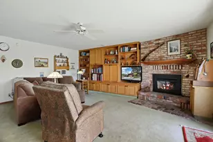 2324 Rose Marie Ln, Stockton, CA 95207 - Photo 24