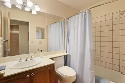 2324 Rosemarie Lane, Stockton, CA 95207 - Photo 32