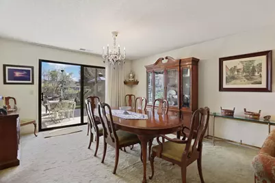 2324 Rosemarie Lane, Stockton, CA 95207 - Photo 16