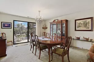 2324 Rose Marie Ln, Stockton, CA 95207 - Photo 16