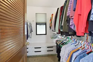 2324 Rose Marie Ln, Stockton, CA 95207 - Photo 44